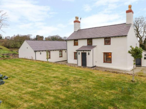 Pen Y Bryn Cottage, Llandudno Junction